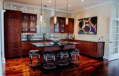Design Image