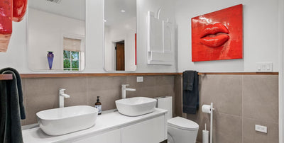 Design Image