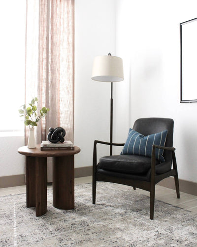 Design Image