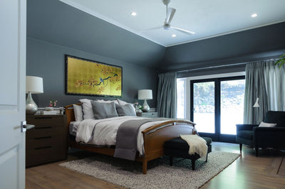 Design Image