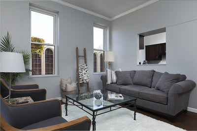 Design Image