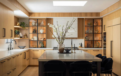 Design Image