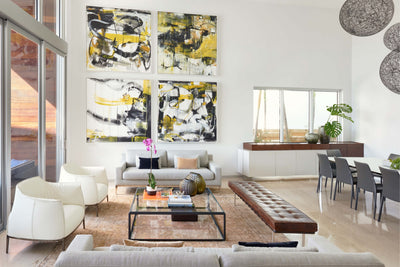 Design Image