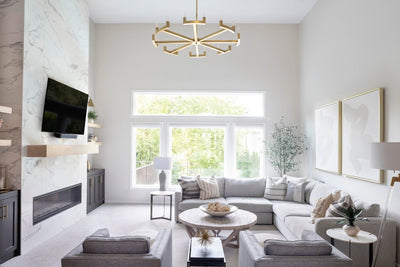 Design Image