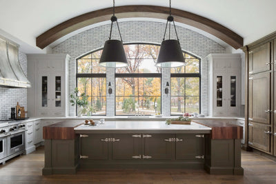 Design Image