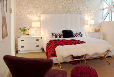 Design Image