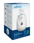 Dr. Brown's Baby Bottle Warmer and Sterilizer - From Where - 