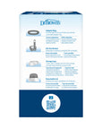 Dr. Brown's Baby Bottle Warmer and Sterilizer - From Where - 