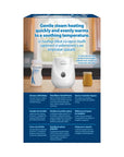 Dr. Brown's Baby Bottle Warmer and Sterilizer - From Where - 