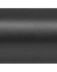 Drapery Window Curtain Rod - From Where - 