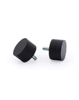 Drapery Window Curtain Rod - From Where - 