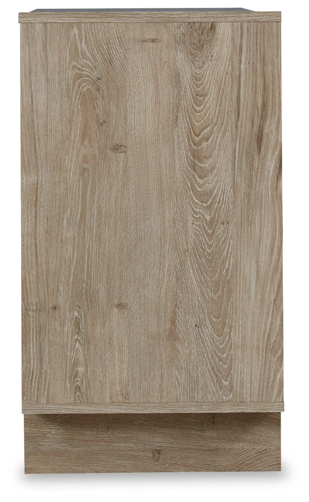 Drawer Dresser - From Where - 