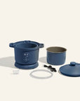 Dream Cooker® - From Where Finds -