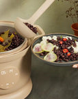 Dream Cooker® - From Where Finds -
