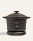 Dream Cooker® - From Where - 