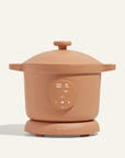 Dream Cooker® - From Where - 