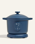 Dream Cooker® - From Where - 