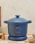 Dream Cooker® - From Where Finds -