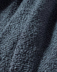 Dreamy Handwoven Fringe Throw - From Where Finds - 