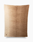 Driftwood Ombre Blanket - From Where Finds -