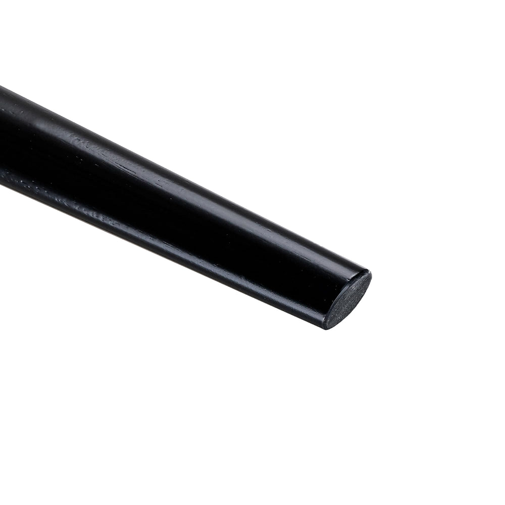 DUHOME Windsor Dining Chairs (Set of 4) - From Where - 