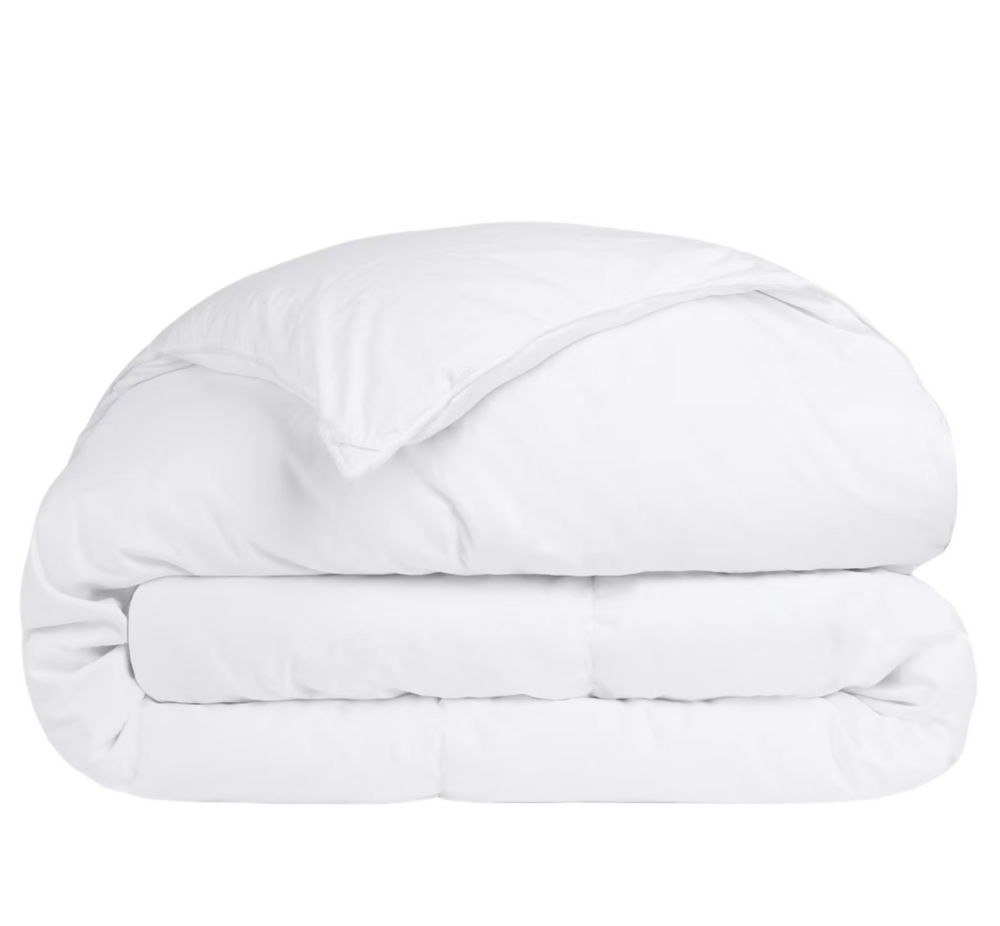 Duvet cover - From Where - Bedroom