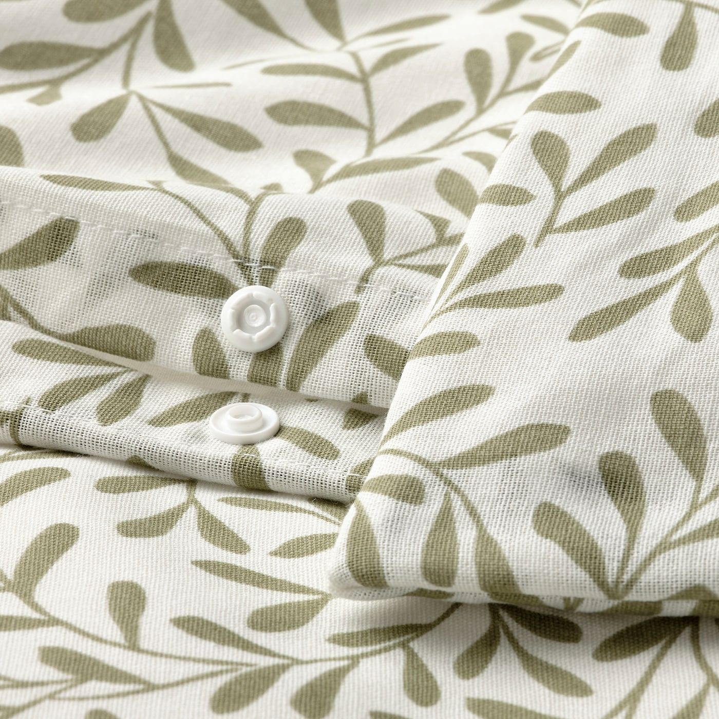 Duvet Cover and Pillowcases - From Where - 