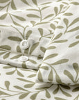 Duvet Cover and Pillowcases - From Where - 