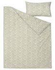 Duvet Cover and Pillowcases - From Where - 