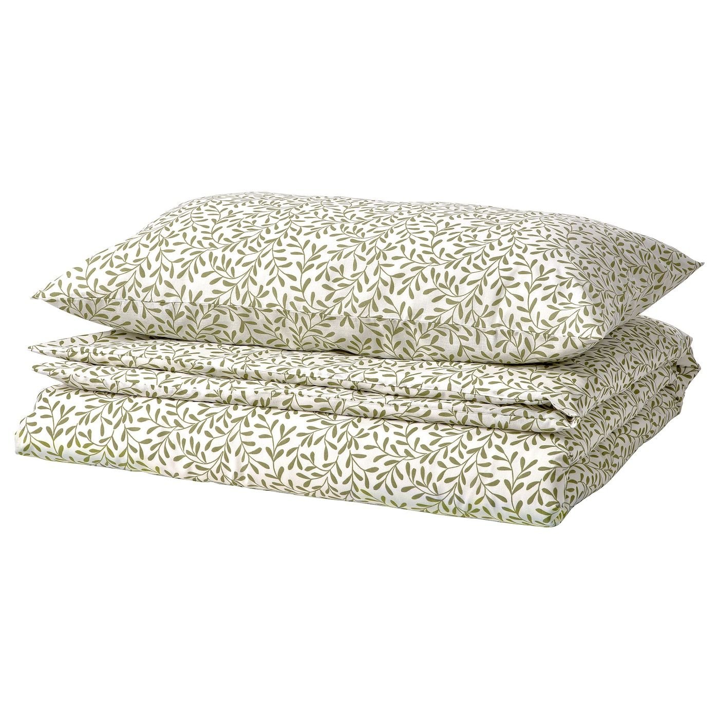 Duvet Cover and Pillowcases - From Where - 