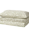 Duvet Cover and Pillowcases - From Where - 