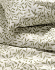 Duvet Cover and Pillowcases - From Where - 