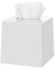 Dwellza Tissue Box Cover - From Where - 
