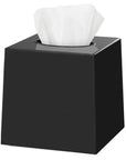 Dwellza Tissue Box Cover - From Where - 