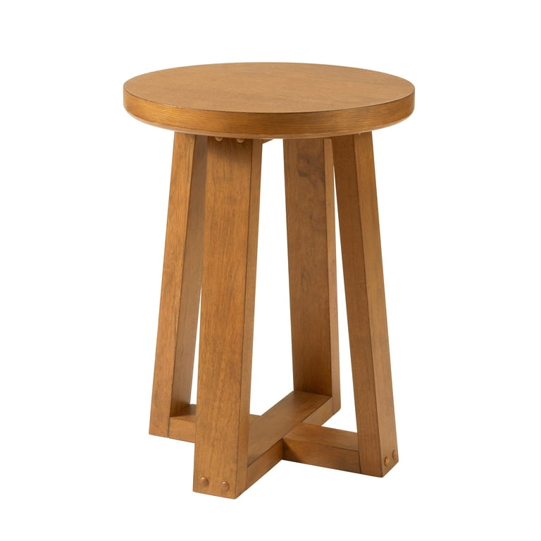 https://www.walmart.com/ip/Better-Homes-Gardens-Ezra-End-Table-Light-Honey-Finish/5761428659