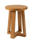 https://www.walmart.com/ip/Better-Homes-Gardens-Ezra-End-Table-Light-Honey-Finish/5761428659
