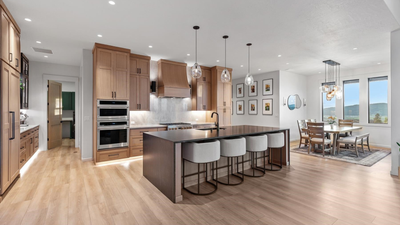 Design Image