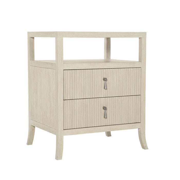 East Hampton 26'' W Nightstand - From Where - 