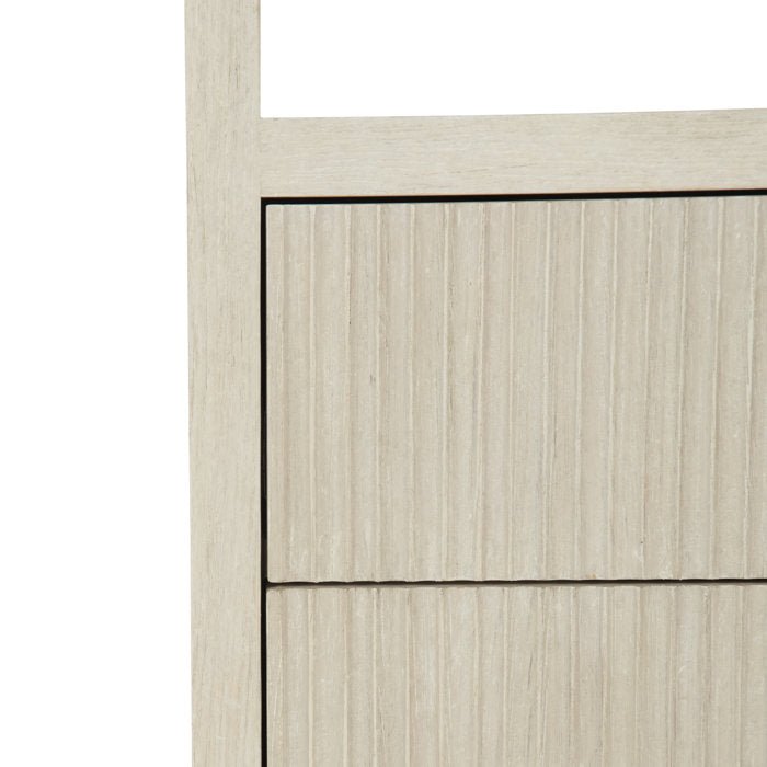 East Hampton 26'' W Nightstand - From Where - 