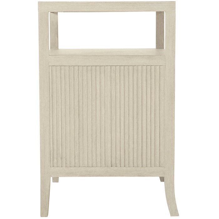 East Hampton 26'' W Nightstand - From Where - 