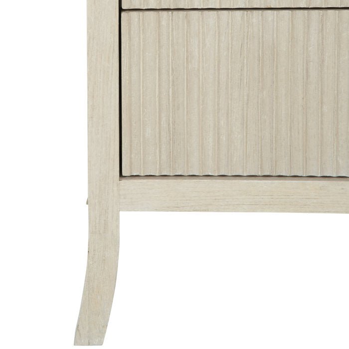 East Hampton 26'' W Nightstand - From Where - 