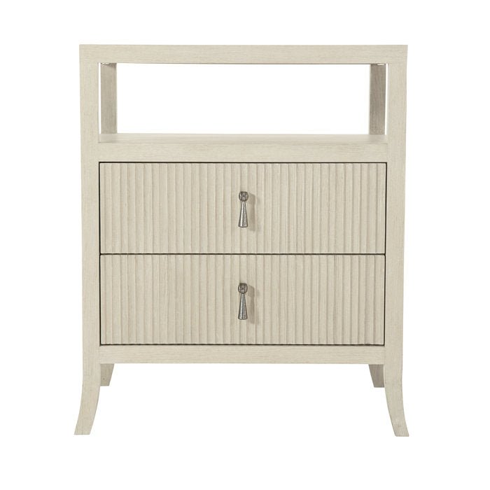 East Hampton 26'' W Nightstand - From Where - 