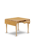East West Furniture Dining Set - From Where - 