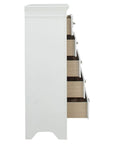 Eastlea Chest - From Where - 