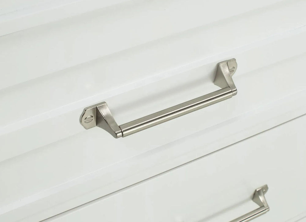 Eastlea Chest - From Where - 