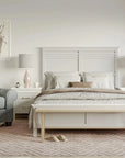 Eastlea Nightstand - From Where - 