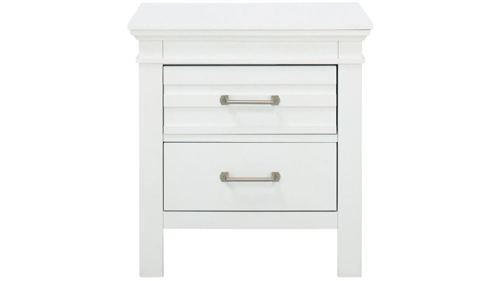 Eastlea Nightstand - From Where - 