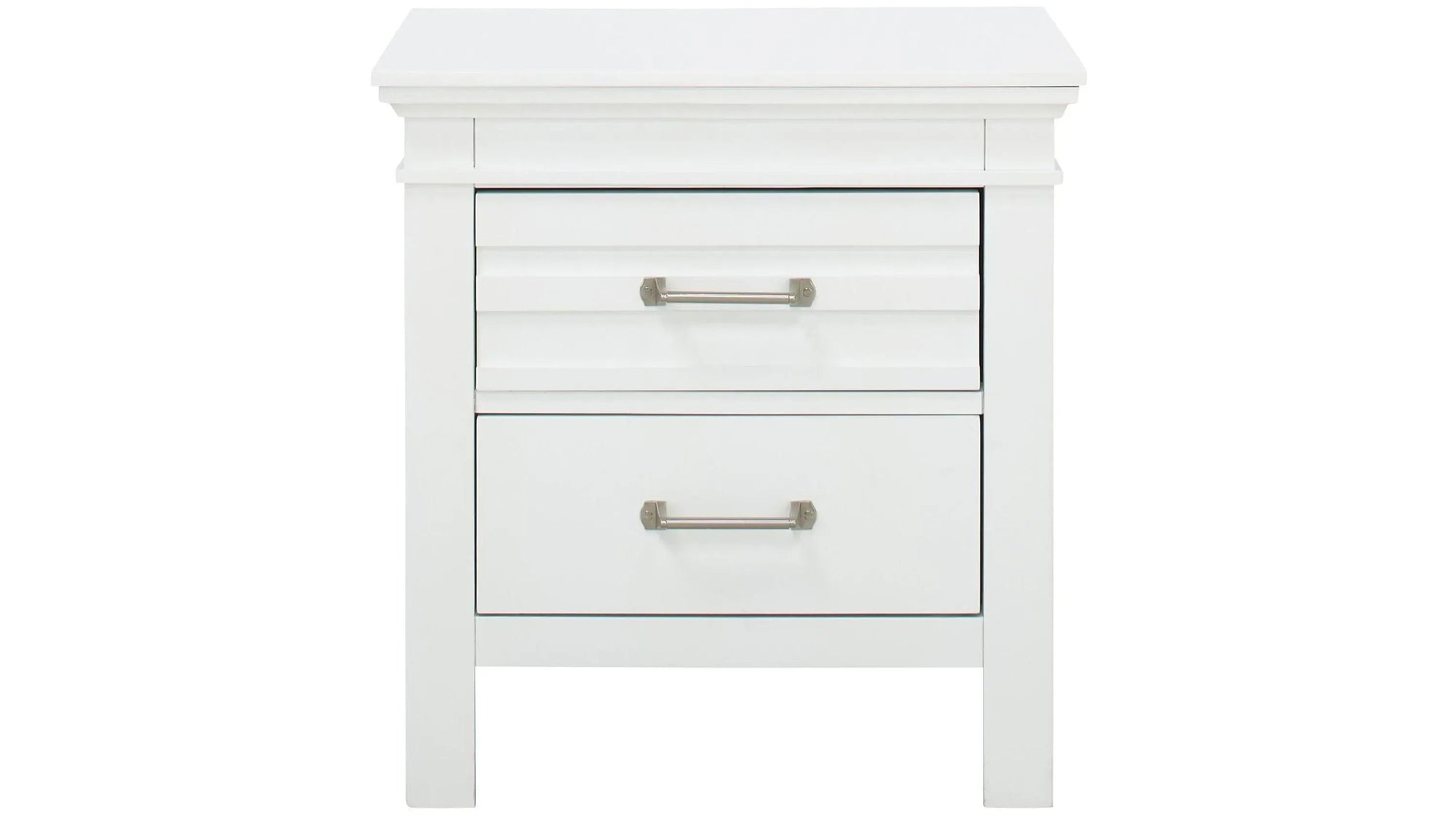 Eastlea Nightstand - From Where - 