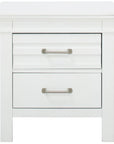Eastlea Nightstand - From Where - 