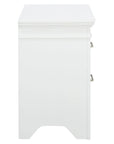 Eastlea Nightstand - From Where - 